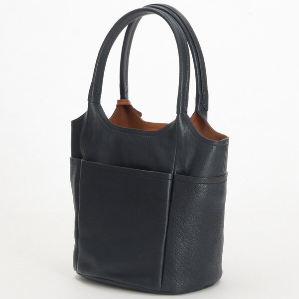 ひつじ⭐︎genten ゲンテン　新品未使用　トートバッグ 楽天市場】ゲンテン 未使用（男女兼用バッグ｜バッグ）：バッグ