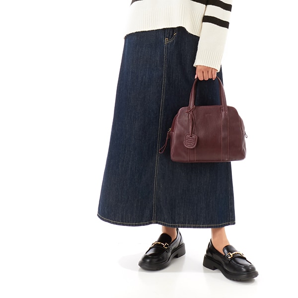 genten⭐︎ゲンテン❤️バッグ 楽天市場】【ケアセット＋安心の3年保証付】 genten ゲンテン