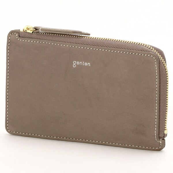ゲンテン（genten）/ピアチェーレ　フラグメントケースの通販は 10,032円