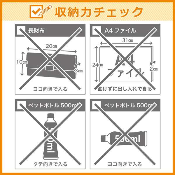 ゲンテン（genten）/ジャルディ デニムショルダーバッグ小