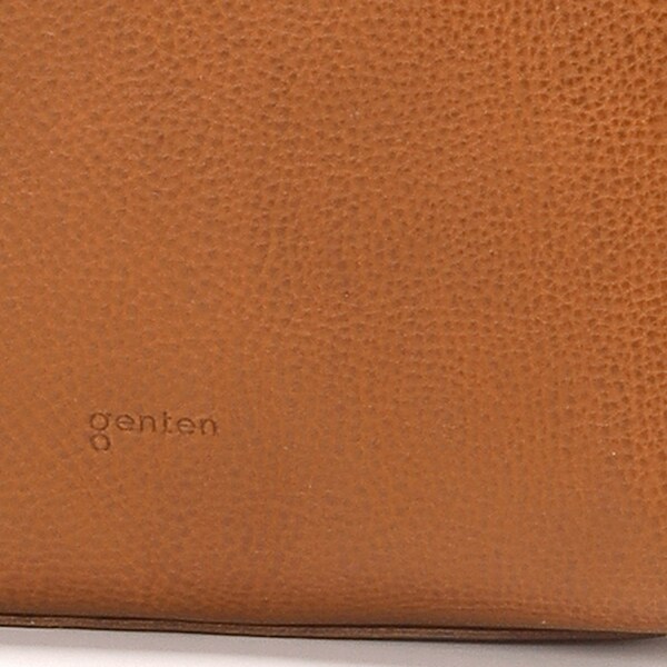 ゲンテン（genten）/ミネルヴァ  縦長ショルダーバッグ_19