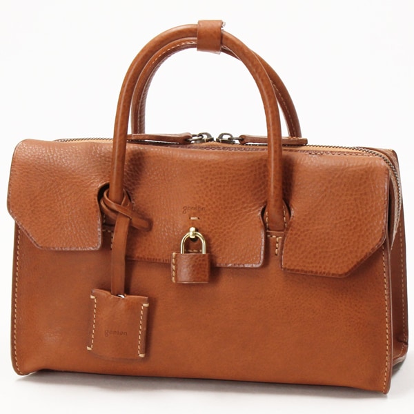 STANDARD CALIFORNIA スタンダードカリフォルニア バッグ / PORTER