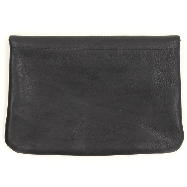 ゲンテン（genten）/サス巾着　ポーチ ゲンテン（genten）/サス巾着 ポーチの通販はau PAY マーケット