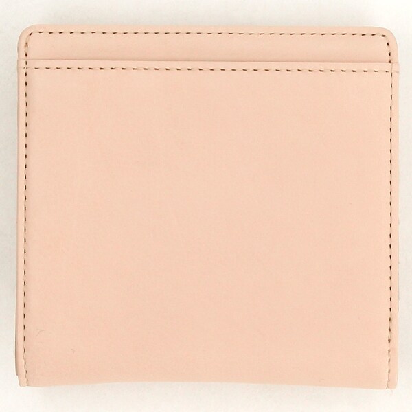 ゲンテン（genten）/【福財布】ユーフォリア ボックス二つ折り財布の通販は