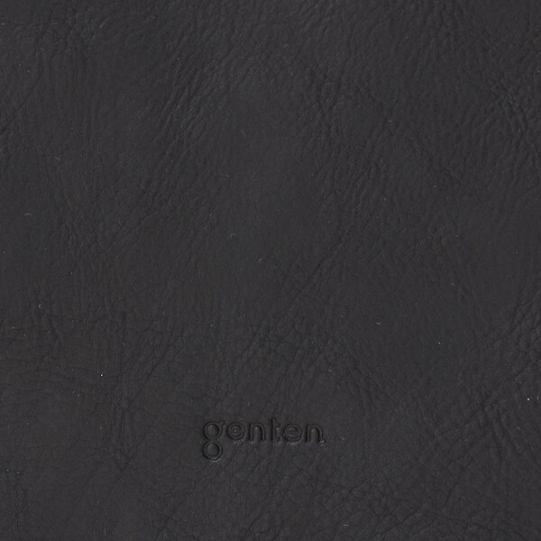 ゲンテン（genten）/サスティナブル巾着２_11
