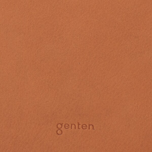 ゲンテン（genten）/サスティナブル巾着２_13