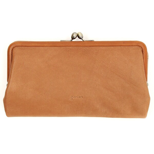 ゲンテン（genten）/ｇソフト２