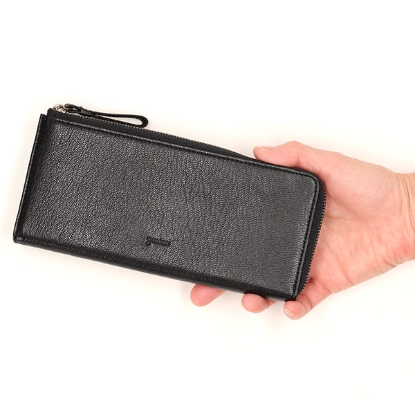 マニーロココ Mary 小皿 8枚セット 1977年製 【公式通販】