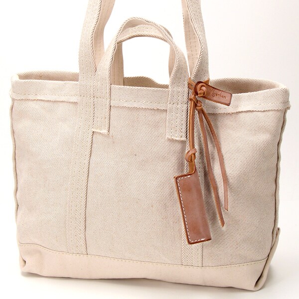 ゴージャス5　高橋由美子　中村綾　帯付き、キレイ、グラビア　懐かしのアイドル ゴージャス5 高橋由美子 中村綾 帯付き、キレイ、グラビア 懐かしの