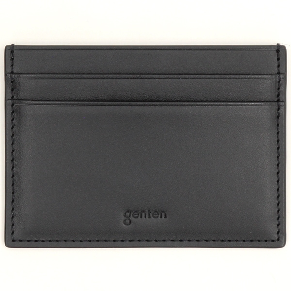 ゲンテン（genten）/コンパト