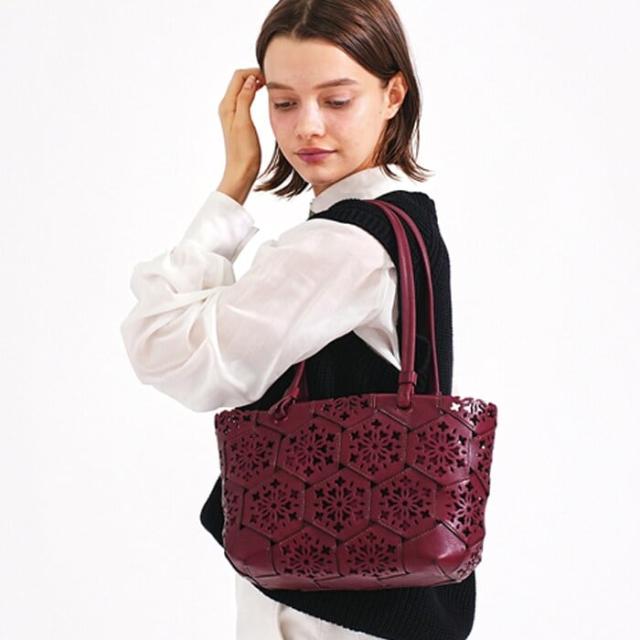 ○トゥミ TUMI FXTバリスティックナイロン ビジネスバッグ 26521DH