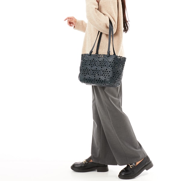 ゲンテン（genten）/カレイド