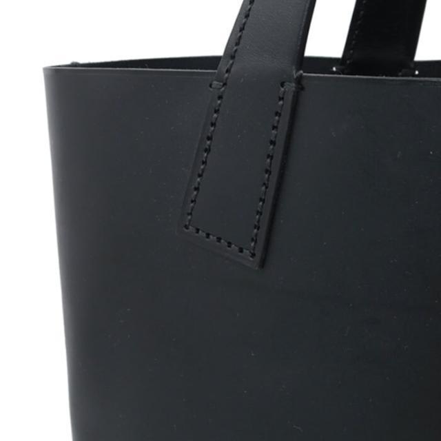 ゲンテン（genten）/【直営店・WEB限定】アマーノ トートバッグ L_5