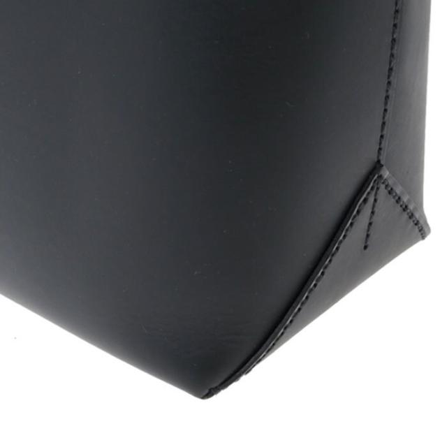 ゲンテン（genten）/【直営店・WEB限定】アマーノ トートバッグ L_6