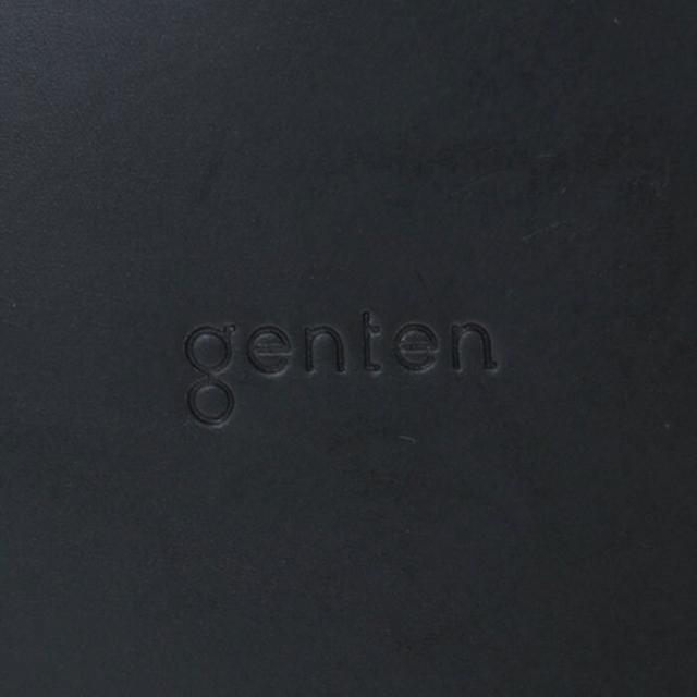 ゲンテン（genten）/【直営店・WEB限定】アマーノ トートバッグ L_7
