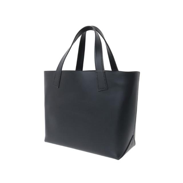 ゲンテン（genten）/【直営店・WEB限定】アマーノ トートバッグ L_1