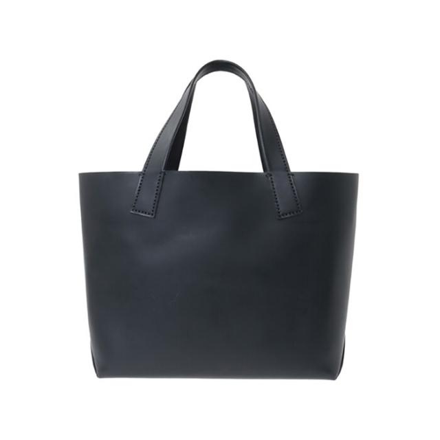 ゲンテン（genten）/【直営店・WEB限定】アマーノ トートバッグ L_2