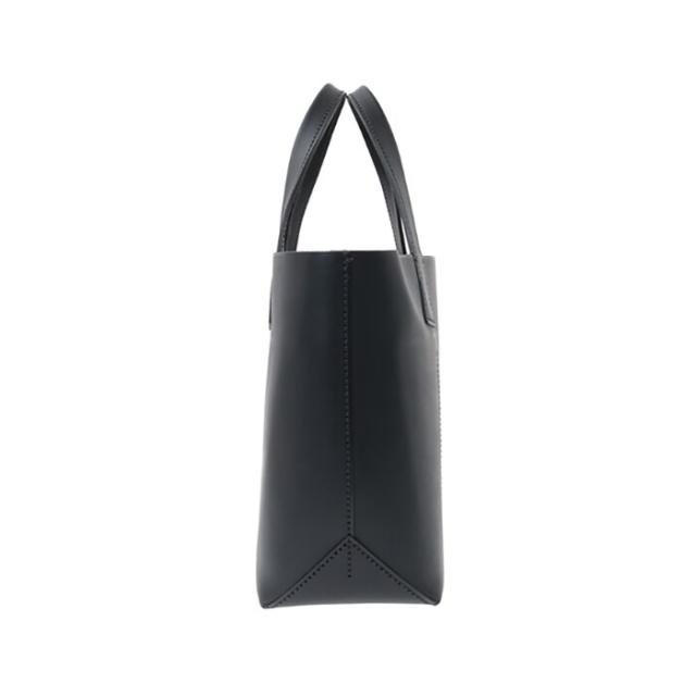 ゲンテン（genten）/【直営店・WEB限定】アマーノ トートバッグ L_3