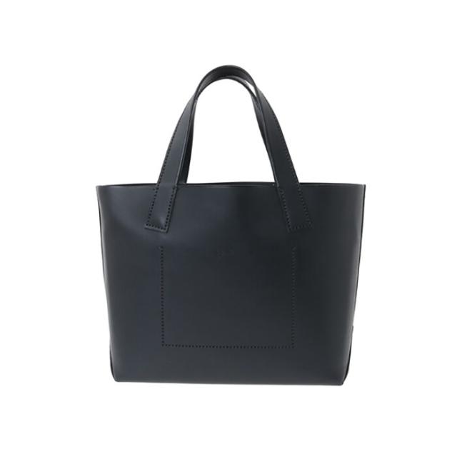 ゲンテン（genten）/【直営店・WEB限定】アマーノ トートバッグ L_4