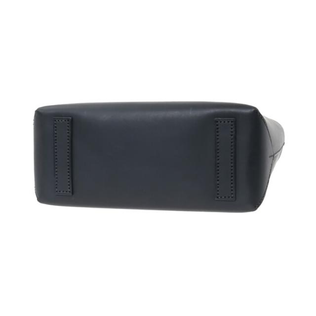 ゲンテン（genten）/【直営店・WEB限定】アマーノ トートバッグ L_8