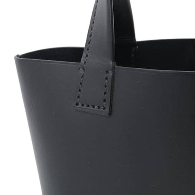 ゲンテン（genten）/【直営店・WEB限定】アマーノ トートバッグ S_5