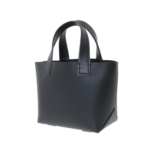 ゲンテン（genten）/【直営店・WEB限定】アマーノ トートバッグ S_1