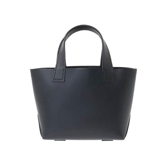 ゲンテン（genten）/【直営店・WEB限定】アマーノ トートバッグ S_2