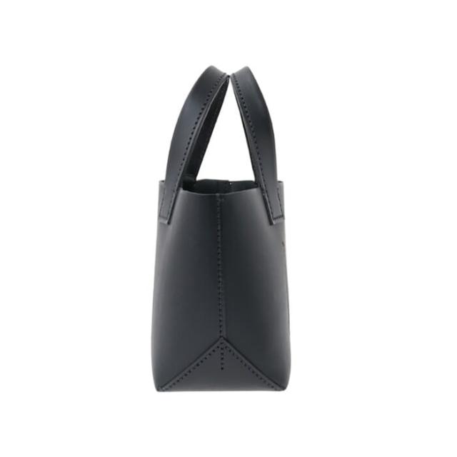 ゲンテン（genten）/【直営店・WEB限定】アマーノ トートバッグ S_3