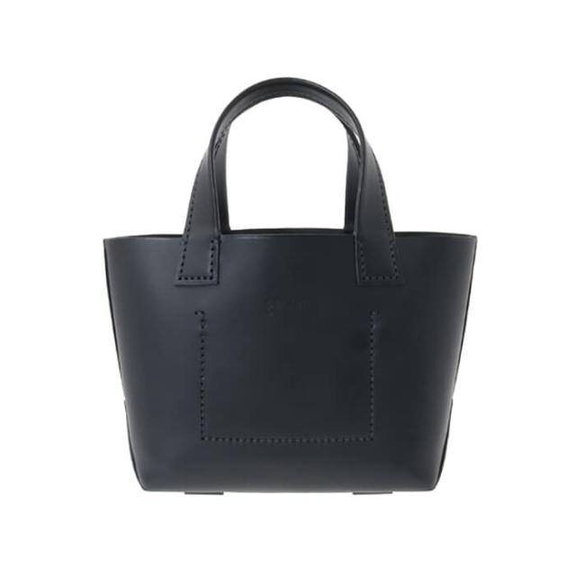 ゲンテン（genten）/【直営店・WEB限定】アマーノ トートバッグ S_4