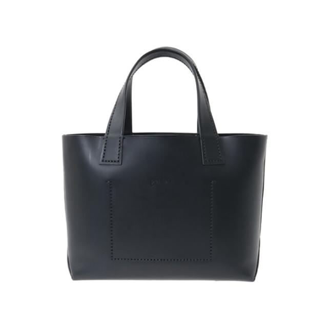 ゲンテン（genten）/【直営店・WEB限定】アマーノ トートバッグ M