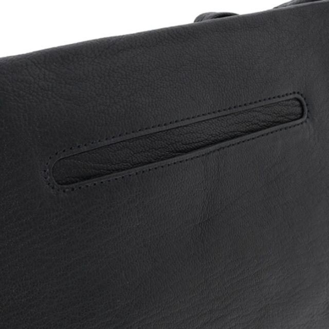 ゲンテン（genten）/【WEB限定】ゴートベーシック コンパクトショルダー_6