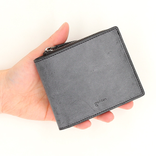 【NEW】ゲンテン（genten）/プレッソ