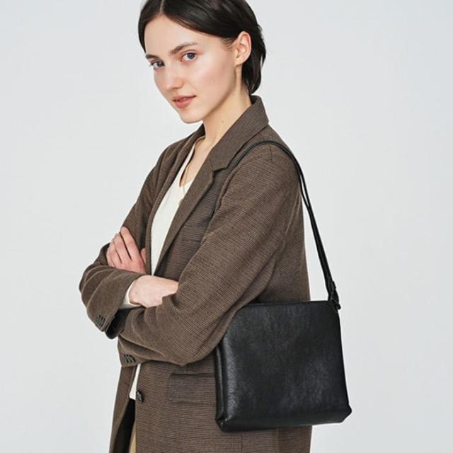 ゲンテン（genten）/エッセンシャルゴート 32,175円