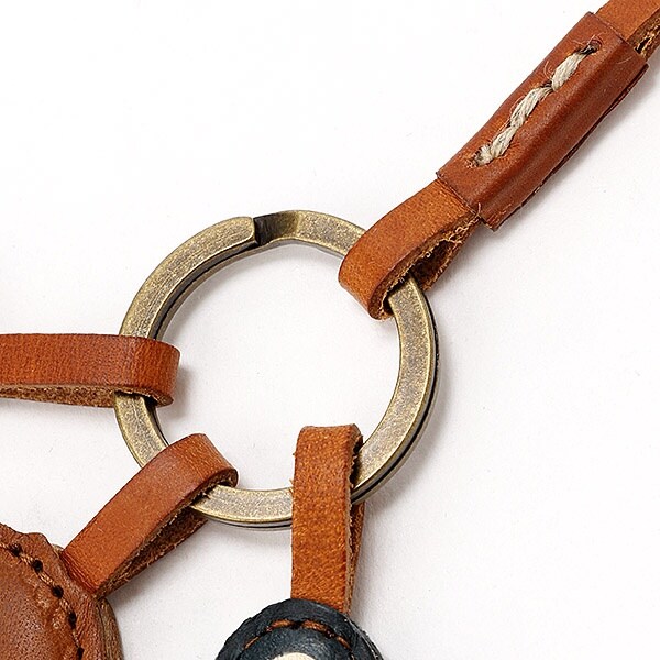 ゲンテン（genten）/ワクワクチャーム（トイプードル）