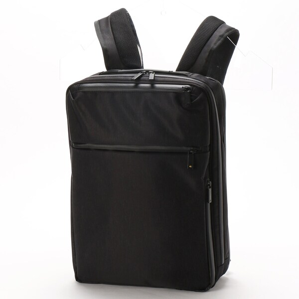 エース（ace．）/ビジネスリュック　ガジェタブルヘザー 13L ace．の通販は