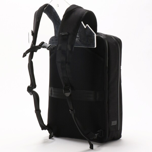 エース（ace．）/ビジネスリュック　ガジェタブルヘザー 13L ace．の通販は