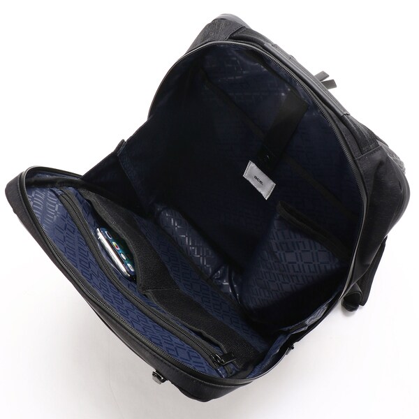 エース（ace．）/ビジネスリュック　ガジェタブルヘザー 13L ace．の通販は