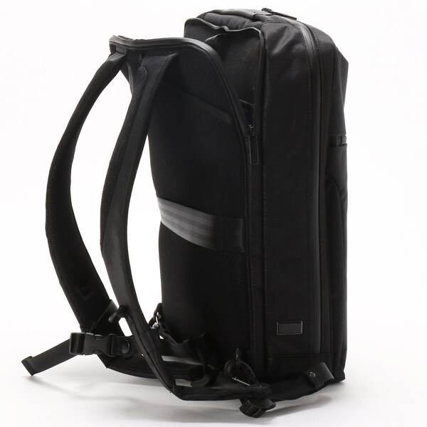 エース（ace．）/ビジネスリュック　ガジェタブルヘザー 13L ace．の通販は