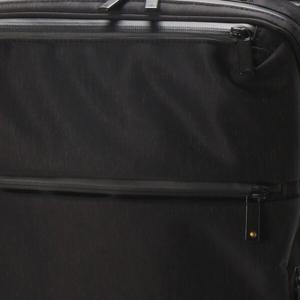 エース（ace．）/ビジネスリュック　ガジェタブルヘザー 13L ace．の通販は