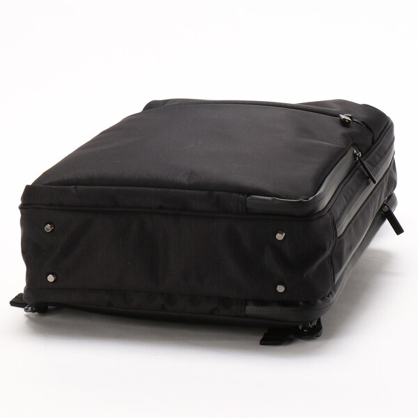 エース（ace．）/ビジネスリュック　ガジェタブルヘザー 13L ace．の通販は