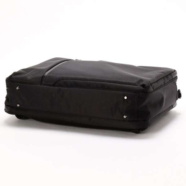 エース（ace．）/3WAYバッグ リュック ガジェタブルヘザー 16L ace．