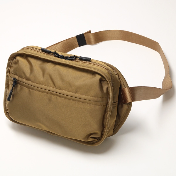 エース（ace．）/ウエストポーチ ace．の通販はau PAY