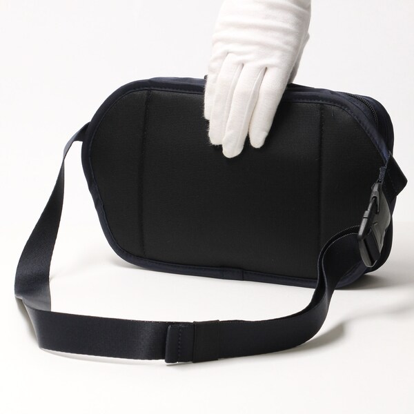 エース（ace．）/ウエストポーチ ace．の通販はau PAY