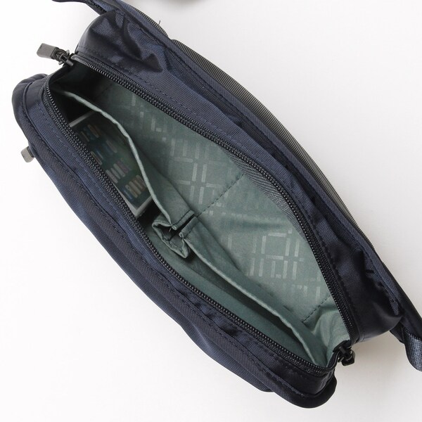 エース（ace．）/ウエストポーチ ace．の通販はau PAY