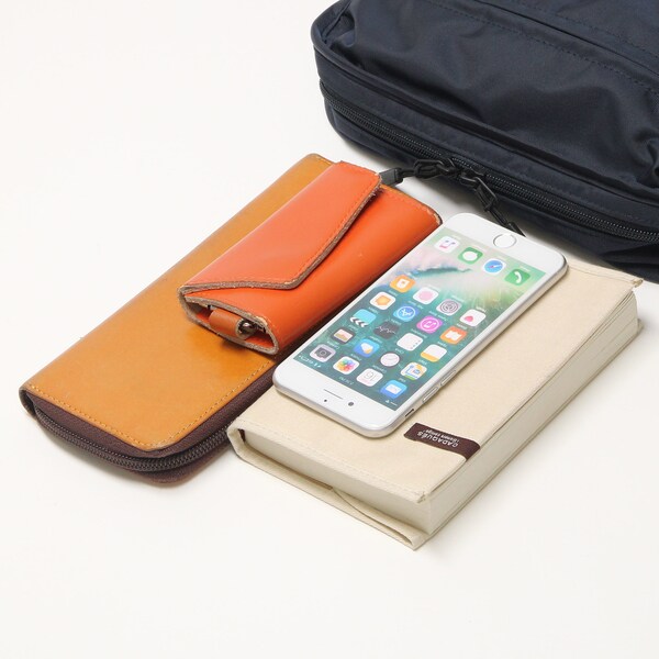 エース（ace．）/ウエストポーチ ace．の通販はau PAY