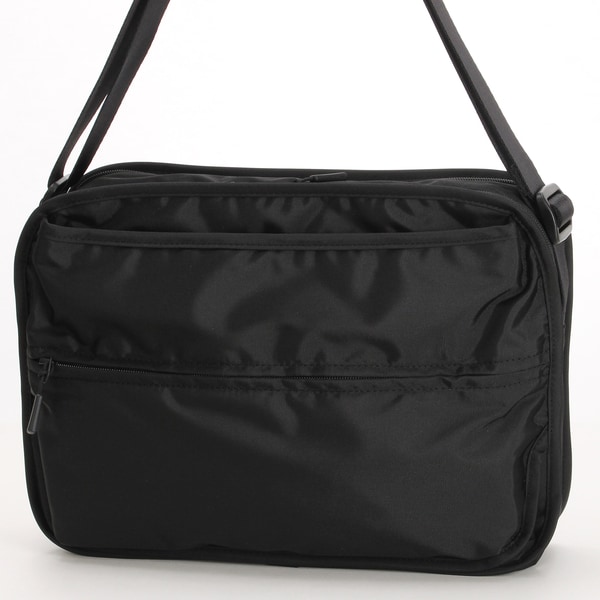 エース（ace．）/ショルダーバッグ　ace．