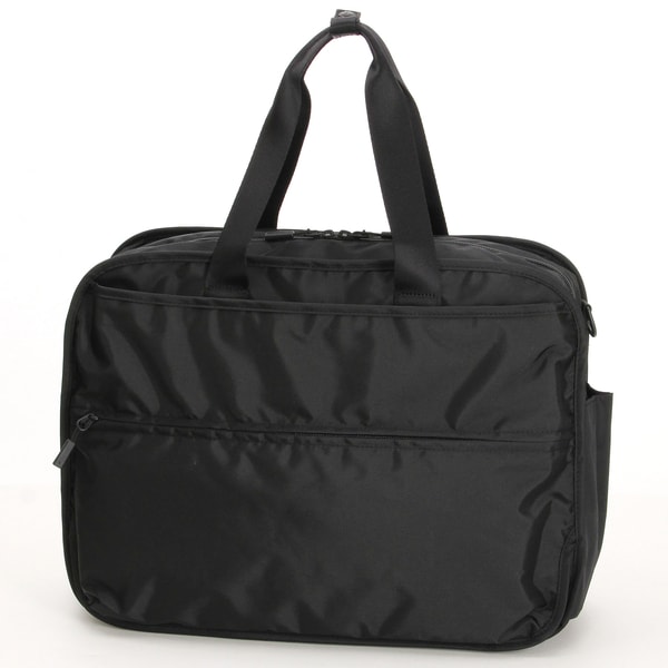 エース（ace．）/ボストンバッグ　ace．の通販は