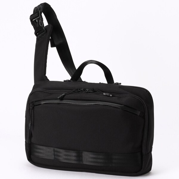 エース（ace．）/ボディバッグ　ace．