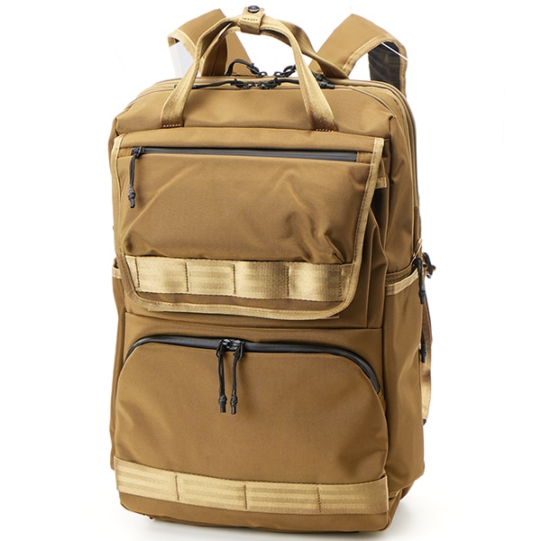 エース（ace．）/リュックサック　ace．