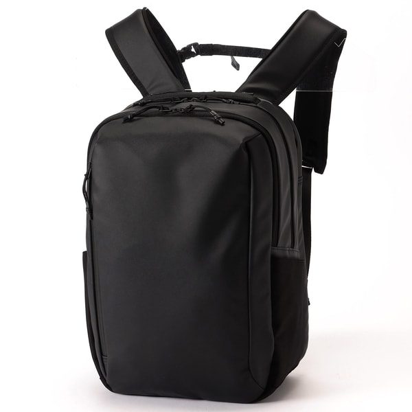 [エースジーン] リュックA4 14.0inchPC収納 黒　今日まで値引 エースジーン] リュックA4 14.0inchPC収納 黒 今日まで値引